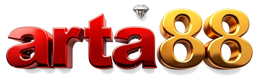 arta88