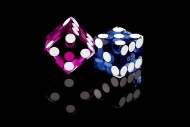 arta88 mobile app interface showing football markets and live casino options