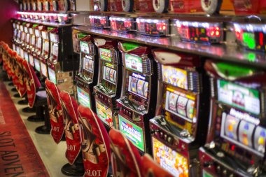 Game balance and transaction history display
