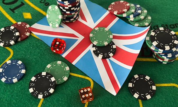 arta88 mobile site sports and casino categories on small screen